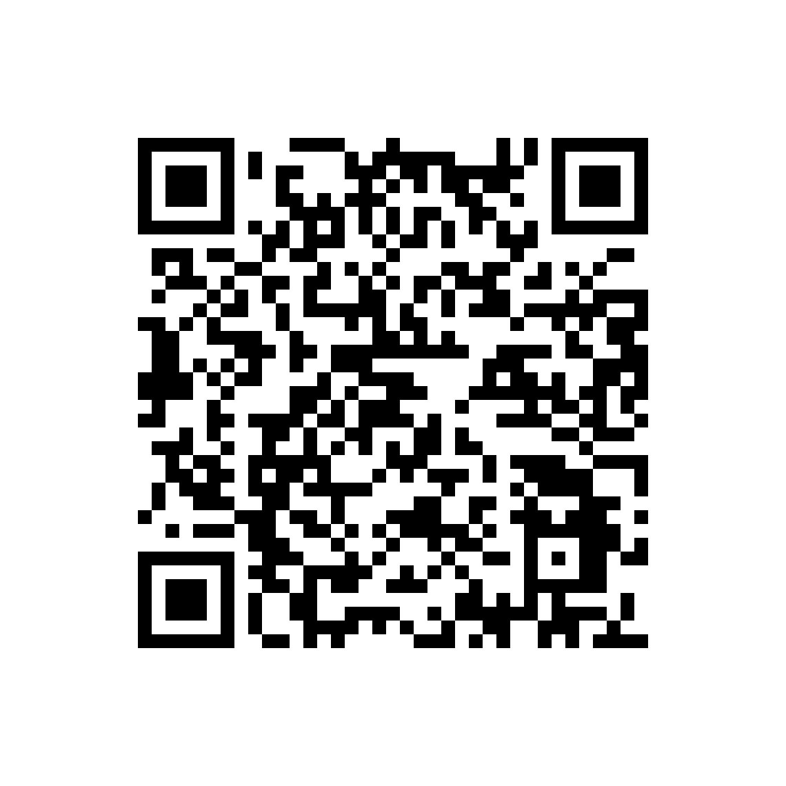 学术测试示意图